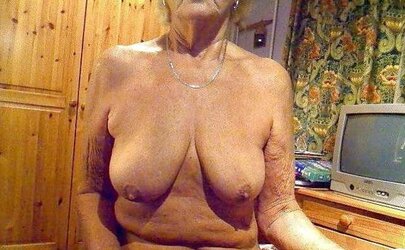 Mature Inexperienced Nymphs