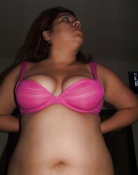 ROSALITA FROM MEXICO