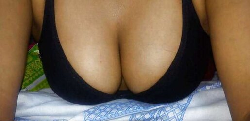 Torrid mallu gf