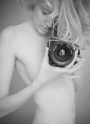 Just more awsome images:)