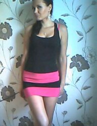 Luxurious and horny Estonian chicks ! vol