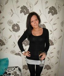 Luxurious and horny Estonian chicks ! vol