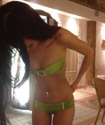 Luxurious and horny Estonian chicks ! vol