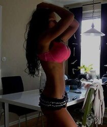 Luxurious and horny Estonian chicks ! vol