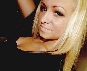 Luxurious and horny Estonian chicks ! vol