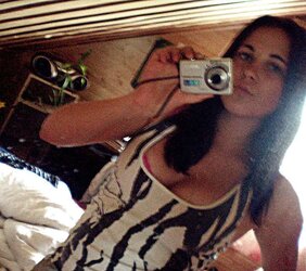 Luxurious and horny Estonian chicks ! vol