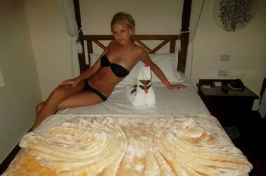 Luxurious and horny Estonian chicks ! vol
