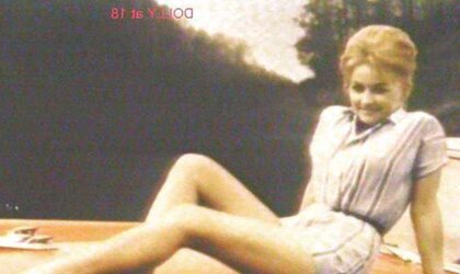 Dolly Parton