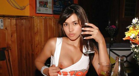 Breasts Honeys
