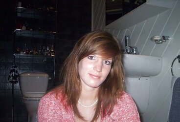three Uber-Cute Teenagers From - MeetMeMatch.com