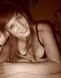 three Uber-Cute Teenagers From - MeetMeMatch.com