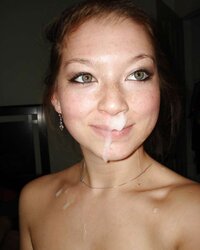 three Uber-Cute Teenagers From - MeetMeMatch.com