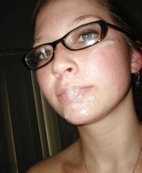 three Uber-Cute Teenagers From - MeetMeMatch.com