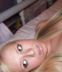 three Uber-Cute Teenagers From - MeetMeMatch.com
