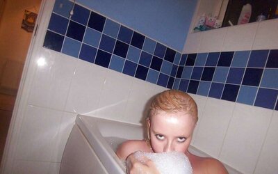 three Uber-Cute Teenagers From - MeetMeMatch.com