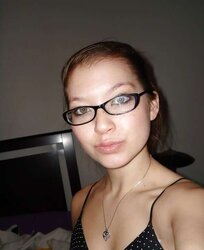 three Uber-Cute Teenagers From - MeetMeMatch.com