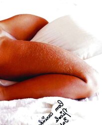 Brazil deliciosas Nicole Bahls e outras by LAPILLO
