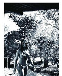 Brazil deliciosas Nicole Bahls e outras by LAPILLO