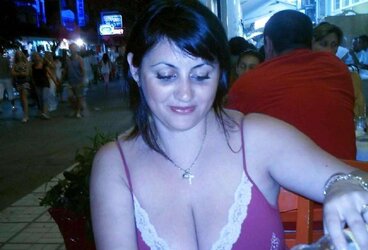 Arab: noura