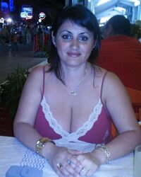 Arab: noura