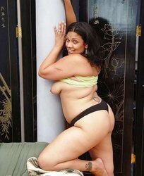 Some Arab damsel