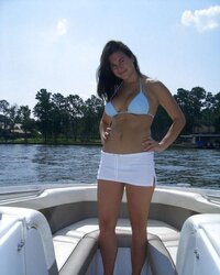 Fresh...my wifey