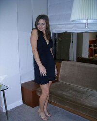 Fresh...my wifey