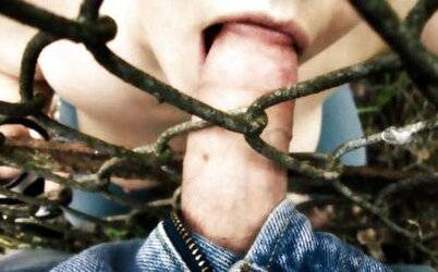 Art of The Oral Job