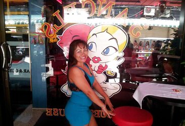 Asiatika Kavlakia no