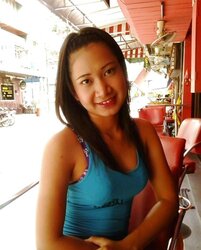Asiatika Kavlakia no