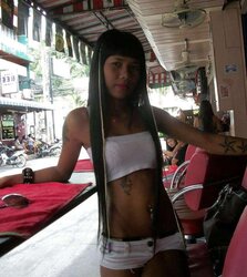 Asiatika Kavlakia no