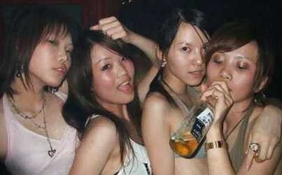 Asiatika Kavlakia no