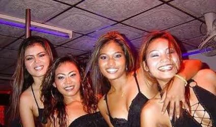 Asiatika Kavlakia no
