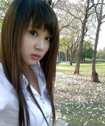 Asiatika Kavlakia no