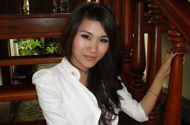 Asiatika Kavlakia no