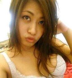 Asiatika Kavlakia no