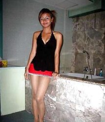 Asiatika Kavlakia no