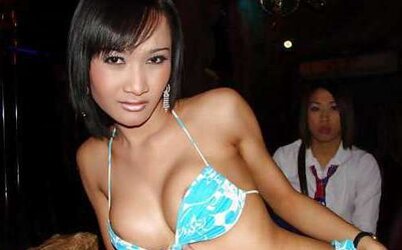 Asiatika Kavlakia no