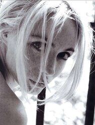 Emmanuelle Beart N