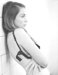 Emmanuelle Beart N