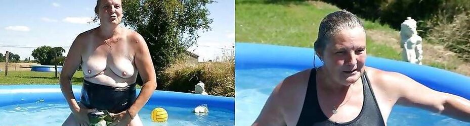Before After 77.