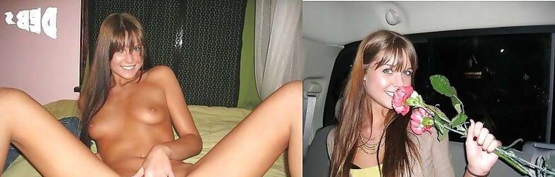 Before After 77.