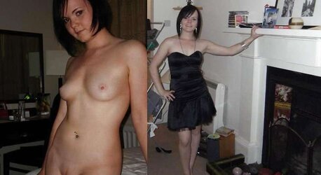Before After 77.