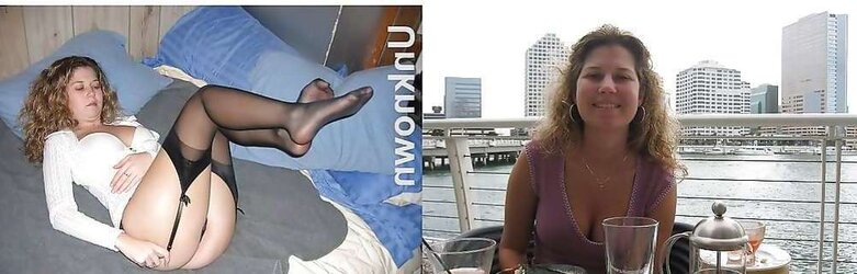Before After 77.