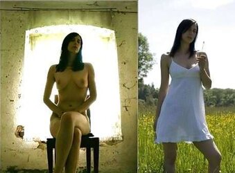 Before After 77.