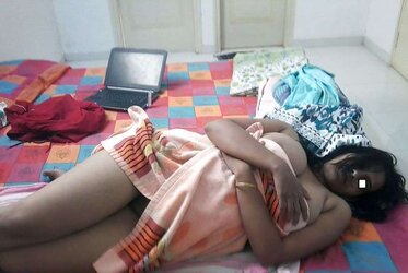 Ahmedabad Bhabi