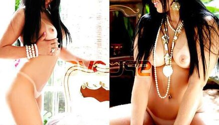 Nanda Mello