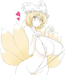 Anime Sling Bathing Suits
