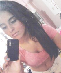 Nice teenager!(no bare)