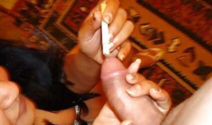 INDIAN INEXPERIENCED BEVY XV